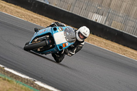 enduro-digital-images;event-digital-images;eventdigitalimages;no-limits-trackdays;peter-wileman-photography;racing-digital-images;snetterton;snetterton-no-limits-trackday;snetterton-photographs;snetterton-trackday-photographs;trackday-digital-images;trackday-photos